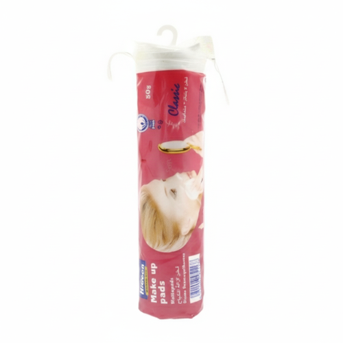 Makeup Remover-80pcs