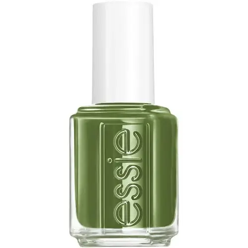 Essie Nail Polish 985 Patch It Up