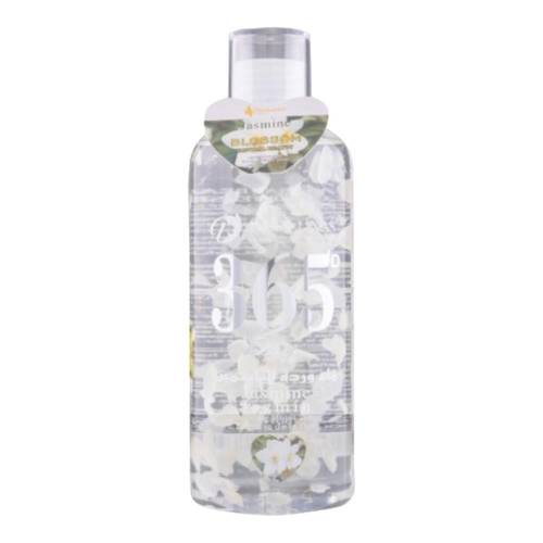 Dos Lunas Moisturizing and Soothing Toner with Jasmine Rose Water 400ml