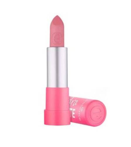 Essence Hydra Matte Lipstick - 411