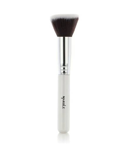 Marble Angled Blend Brush M001 6925076780479