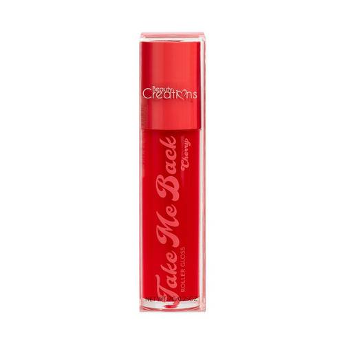 Beauty Creations Take Me Back Roller Gloss - Cherry