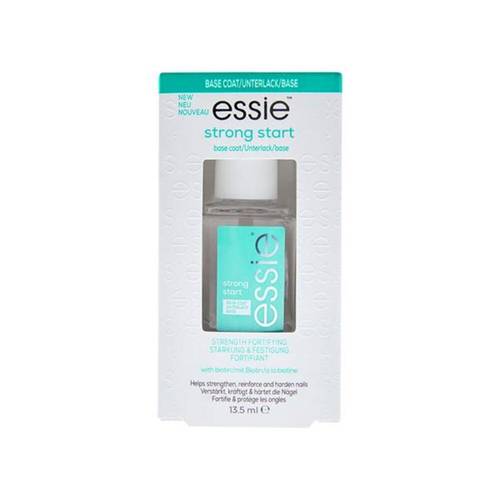 Essie Nourishing Base Coat 13.5 ml