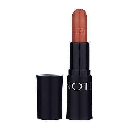 Note Ultra Rich Color Lipstick