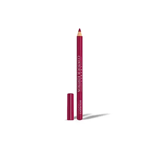 Bourjois Le Contour Lip Liner 05 Pearly Mauve