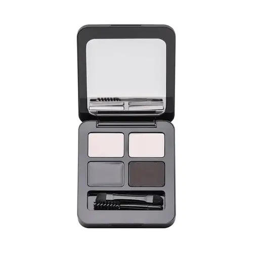 Note 01 Comprehensive Brow Makeup Set