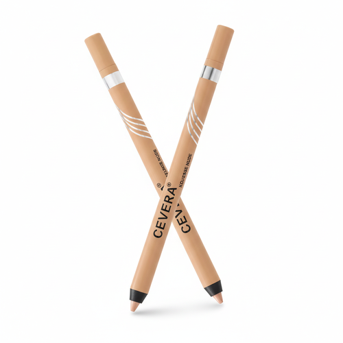 Cevera Eye Liner 148 Nude