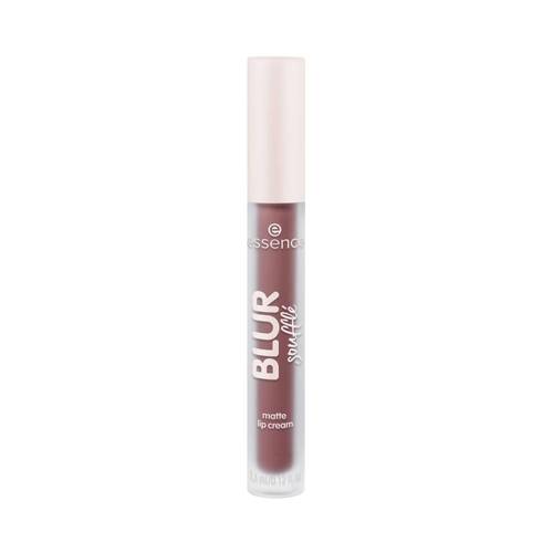 Essence Deep Scroll Blur Soufflé Matte Liquid Lipstick - 01