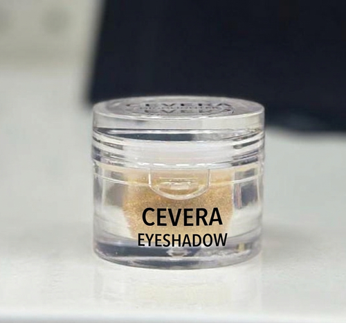 Cevera Highlighter -49