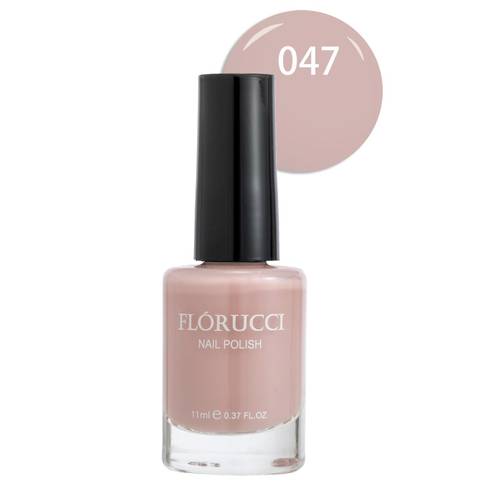 Nail Clipper from Florucci #47