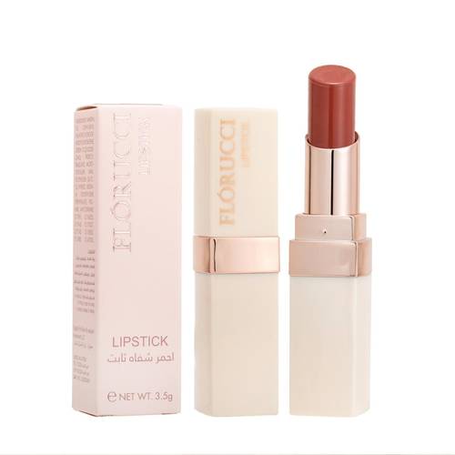 Florucci Matte Lipstick FS-06