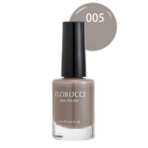 Florucci Nail Polish 05
