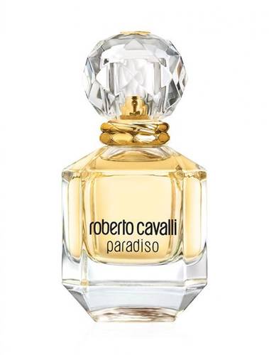 روبرتو كافالي عطر باراديسو 75مل