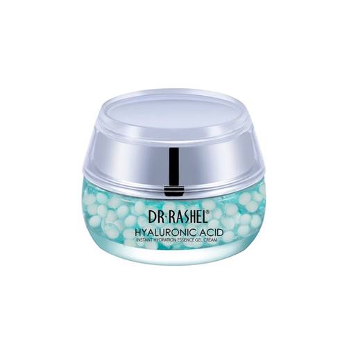 DR.Rashel Youth Revitalizing Hyaluronicid Instanthydratio Essence Gel Crema 50g