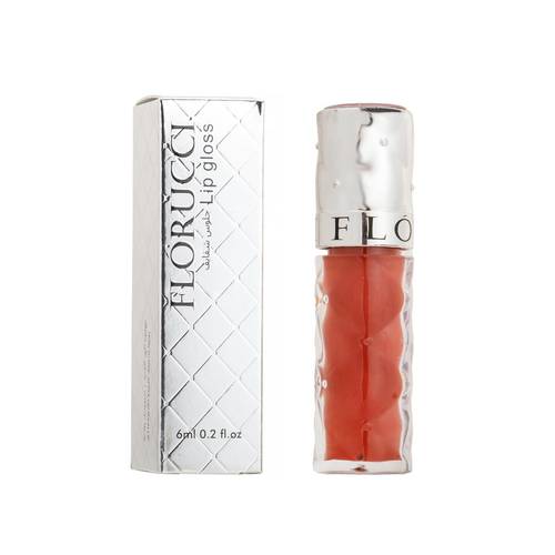 Florentine Slai 03 Lip Gloss