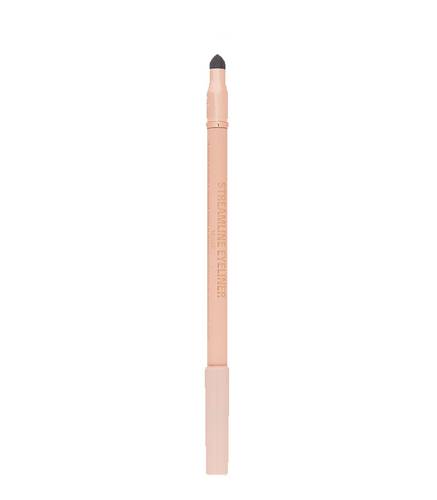 Revolution Streamline Waterline Eyeliner Pencil Nude