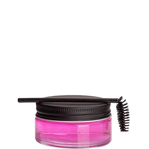 Note Eyebrow Master Wax 12 ML 3701365799192