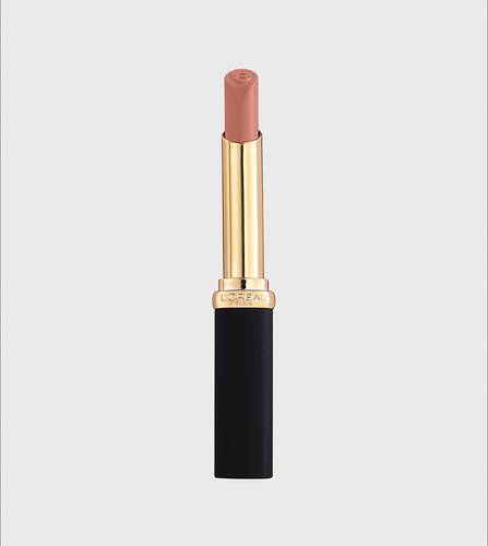 CR SLIM INTENSE VOLUME MATTE 613 - ICED LITCHI