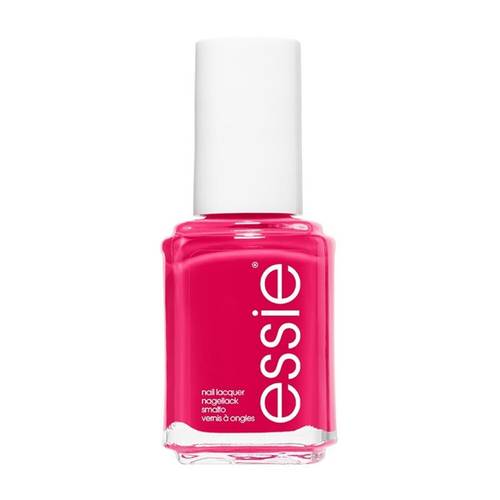 Essie Nail Polish -27 Watermelon 13.5ml
