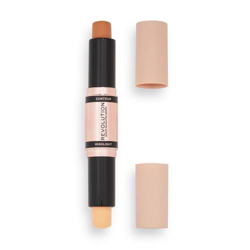 Fast Base Contour Stick Medium from Revolution
