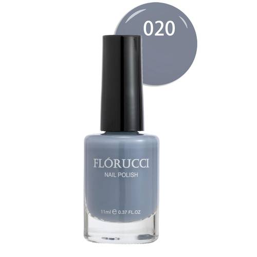 Florucci nail polish 20