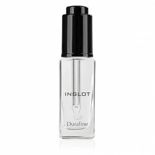 INGLOT Duraline Multi
