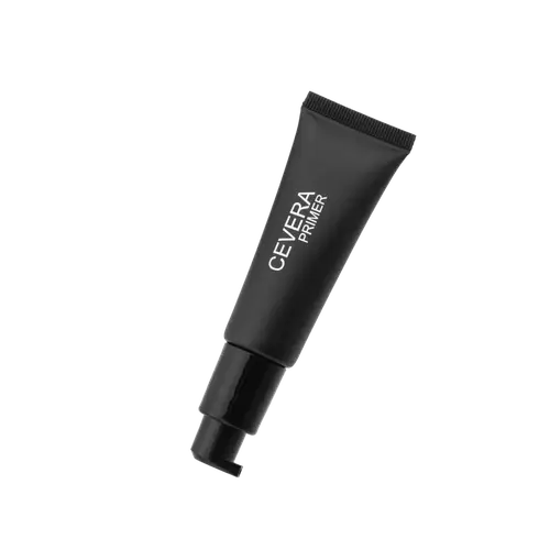 Cevera Mattifying Primer 24Ml