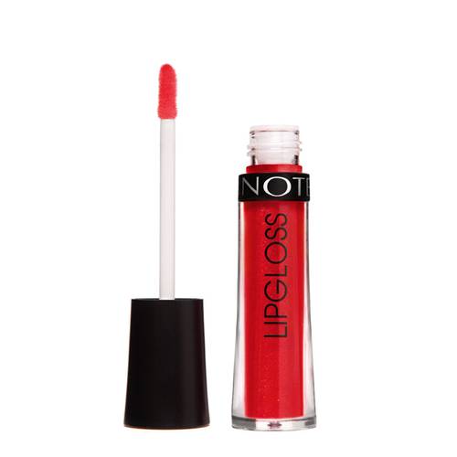 Note Hydra Color Lipgloss 22 – Delicious