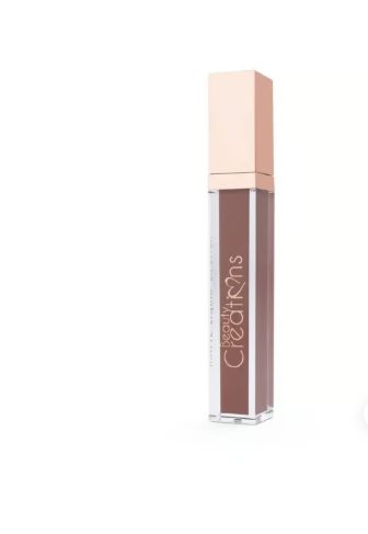 Beauty Creations Seal The Deal Matte Liquid Lipstick - Last Touch