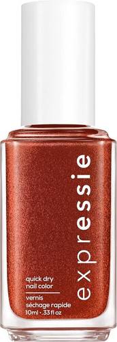 Essie Expressie Nail Polish 270 Misfit Right In 10ml