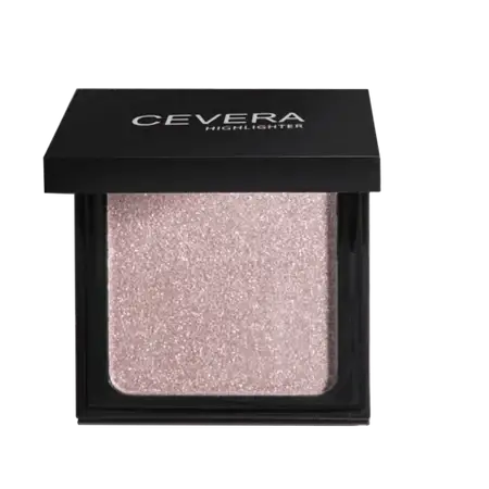 Cevera Highlighter No.1 Angel Light