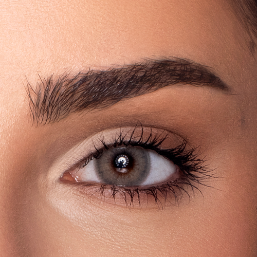 Elite Clay lenses