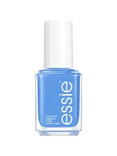Essie 974 