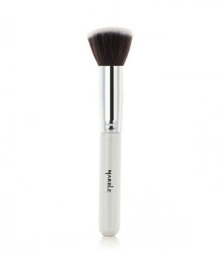 Marble Flat Foundation Brush M002