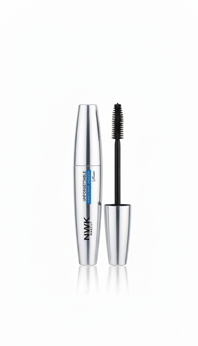 NWK Waterproof Mascara