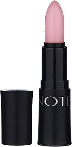Moisturizing lipstick, number 312 from Nott Cosmetic