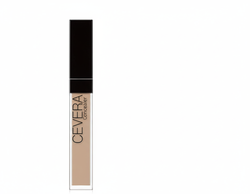 Cevera Concealer No.1