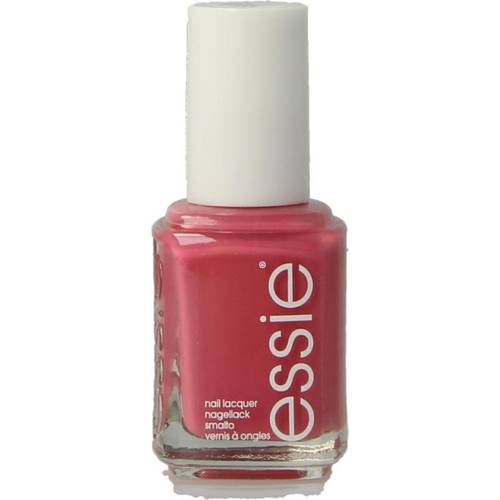 Essie Nail Polish 978 Loud Proud