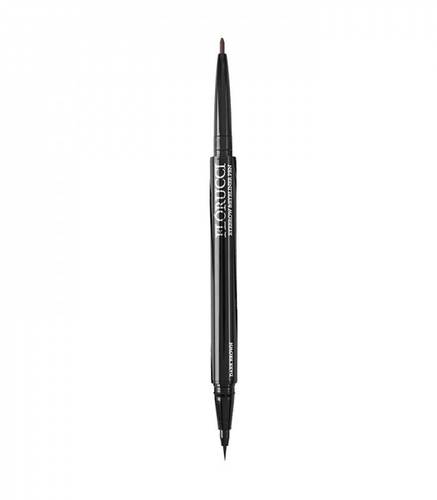 Florucci Eyebrow & EyeLiner Pen FC-004-1 Dark Brown
