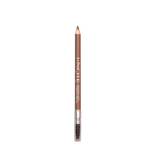 Note Natural Look Eyebrow Pencil Fair 01