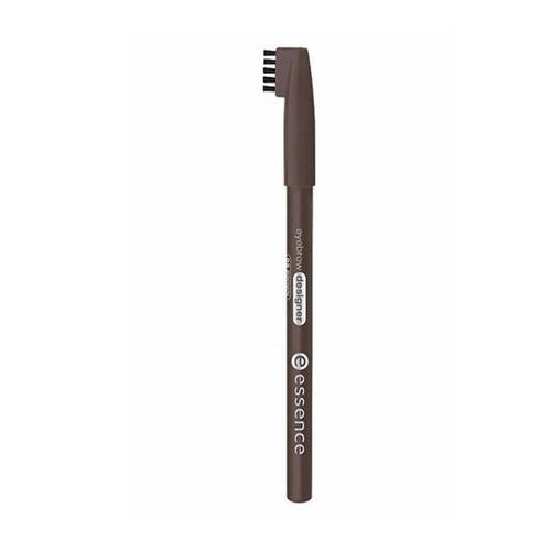 Essence Eyebrow Pencil 02 Brown