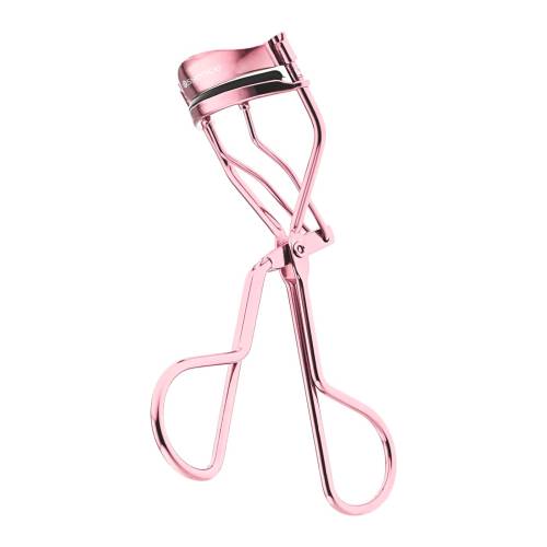 Essence - Lash Curler 01