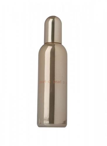 Milton Lloyd Colour Me Pearl EDT 100ml