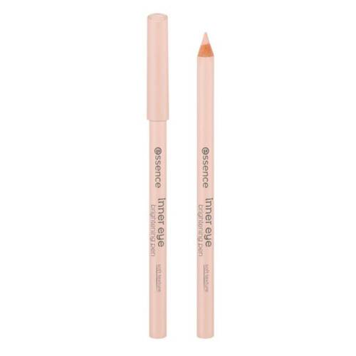 Essence inner brightening eye pencil 01 nude
