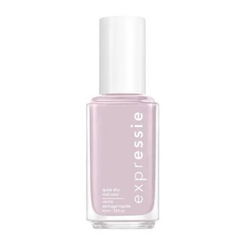 Essie Nail Polish Expressie - 480 World As A Canvas 10 ml