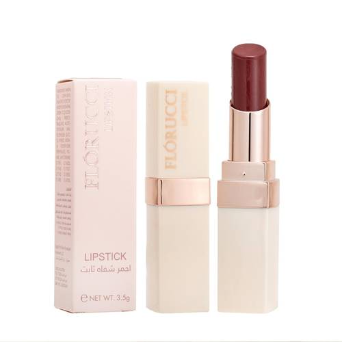 Florucci Rouge Lipstick FS-02