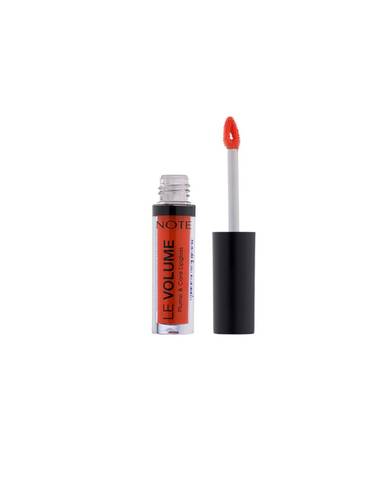 Lip Gloss Not Low Volume Bomb and Care 05