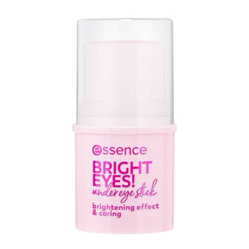 Essence - 