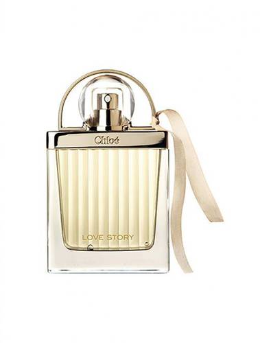 كلوي عطر لوف ستوري للنساء 50مل