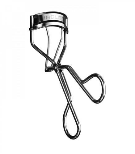 Inglot Eyelash Curler Silver